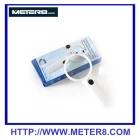 China MG6B-4 Handheld magnifier with led light,illuminated magnifier,lighted magnifier,magnifying glasses,LED magnifier manufacturer