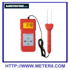 China MS-C , Digital Textile moisture meter manufacturer