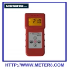 China MS310 Hout vochtmeter fabrikant