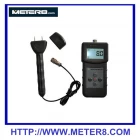 Cina MS360 (Due in uno misuratore di umidità) produttore