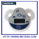 porcelana MT-405 bebé termómetro electrónico, termómetro médico fabricante
