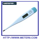 porcelana Termómetro MT502 digital, termómetro médico fabricante