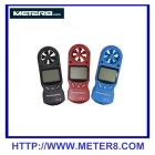 中国 Max Measure Anemometer TL-300 制造商