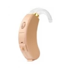 China Ming U+ 675 digital programmable Hearing Aid,digital hearing aid manufacturer