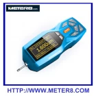 China NDT150 High precision roughness meter manufacturer