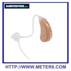 中国 Newest High quality BTE Analog Hearing aid WK-209 制造商