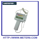 China PC-101 Portable PH Meter.Swimming Pool Spa Water PH Meter &CL2 Chlorine Meter manufacturer