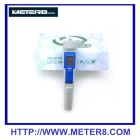 China PH-618 Pen-Type Automatische kalibratie IP65 Waterdichte pH-meter draagbare pH-meter fabrikant