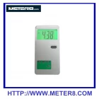China PH3012 LCD-scherm digitale PH meter, draagbare pH-meter fabrikant
