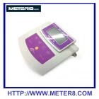 China Ph-2602 High Accuracy PH Meter,bench ph meter manufacturer