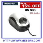 Cina Portable Digital Video Magnifier UM028B che è compatibile con qualsiasi televisore / monitor con ingresso video produttore