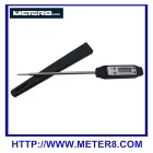 China Portable Food thermometer CH-103 manufacturer