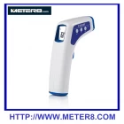 Cina RC002 infrarossi Termometro, termometro medico produttore