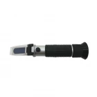 China REF312 China Hot Sale Hand Held Protein refractometer manufacturer