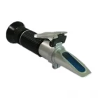 China REF503 Handheld refractometer Alcohol Concentratie Test fabrikant