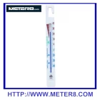 China Koelkast thermometer HK-S13 fabrikant