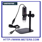 China S10 Digitale USB microscoop met 8 LED verlichting fabrikant