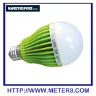 중국 LED 램프에 SJ-003 공기 청정기 제조업체