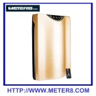 China SJ-002   Negative lon Air purifier，air purifier manufacturer