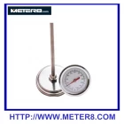 Κίνα SP-Β-8A Compost Θερμόμετρο / Λιπάσματα θερμόμετρο κατασκευαστής