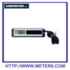 China SP-E-8 Small Plastics Digital Lcd Thermometer manufacturer