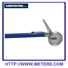 中国 T809 High Accurate Pen Type Food Thermometer Digital THermometer 制造商