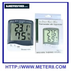 China TA218D  Temperature and humidity meter manufacturer