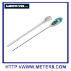 China TBT-08H Digital Food Thermometer , Meat thermometer manufacturer