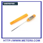 China TBT-09H  Digital Food Thermometer manufacturer