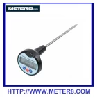 China TBT-10H  Digital Food Thermometer manufacturer