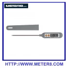 China TBT-17H, digitale voedsel thermometer, keuken thermometer fabrikant
