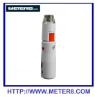 China TC-500-1080 Digital USB microscópio ou microscópio fabricante