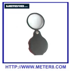 China TH-2001  Portable Folding Magnifier or Magnifier manufacturer