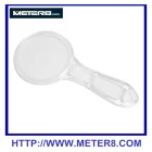 China TH-5001 Handhold Magnifiers manufacturer