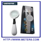 China TH-601 Hand holding magnifier manufacturer