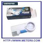 China TH-7011 Helping Hand Lupe LED-Lupe mit Ständer Hersteller