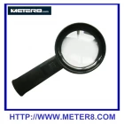 China TH-7012A Handhold Magnifiers with LED Light manufacturer