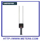 China TK100 Digital Multifunctional Moisture Meter,grain Moisture Meter manufacturer