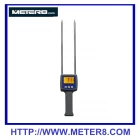 China TK100W Digital Wood Moisture Meter manufacturer