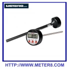 China TP100 Digital Kitchen Cooking Food Probe BBQ Meat Thermometer Factory Price manufacturer