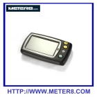 China UM032   Hot Sale 4.3" Portable Magnifier 7 color modes TV-out  ,low vision digital magnifier manufacturer