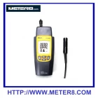 China VA8042 thickness meter,China  digital thickness meter,portable thickness meter manufacturer