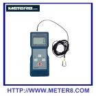 China VM-6320 Digitale portable Schwingungs-Analysator Meter Hersteller