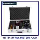 China VR3000 metal detector, High Sensitivity Handheld Metaaldetector Gold Metal Detector fabrikant
