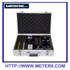 Chine Détecteur de métaux détecteur de métaux VR5000, haute sensibilité poche détecteur détecteur de métal or fabricant