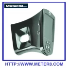 China Video Microscoop M35 fabrikant