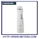 China WIFI Microscoop voor IOS/Android CP-MS200XW (1000 X) fabrikant