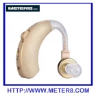 Κίνα WK-159 BTE ακουστικό βαρηκοΐας, το 2013 καλύτερο ενισχυτή αυτί πώλησης μίνι αναλογικό ακουστικό βαρηκοΐας κατασκευαστής
