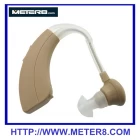 China De 2014 melhor aparelho auditivo WK-220 mais barato aparelho auditivo China fabricante