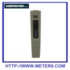China Waterkwaliteit TDS meter TDS-3A fabrikant